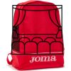 RUCKSACK GROSS Miniaturansicht