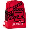 RUCKSACK GROSS Miniaturansicht