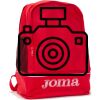 RUCKSACK GROSS Miniaturansicht