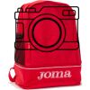 RUCKSACK GROSS Miniaturansicht