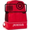 RUCKSACK GROSS Miniaturansicht