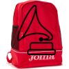 RUCKSACK GROSS Miniaturansicht