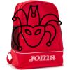 RUCKSACK GROSS Miniaturansicht
