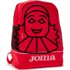 RUCKSACK GROSS Miniaturansicht