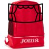 RUCKSACK GROSS Miniaturansicht
