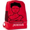 RUCKSACK GROSS Miniaturansicht