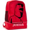RUCKSACK GROSS Miniaturansicht