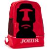 RUCKSACK GROSS Miniaturansicht