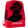 RUCKSACK GROSS Miniaturansicht