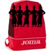 RUCKSACK GROSS Miniaturansicht