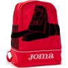 RUCKSACK GROSS Miniaturansicht