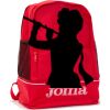 RUCKSACK GROSS Miniaturansicht
