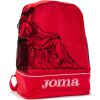 RUCKSACK GROSS Miniaturansicht