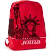 RUCKSACK GROSS Miniaturansicht