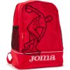 RUCKSACK GROSS Miniaturansicht