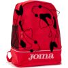RUCKSACK GROSS Miniaturansicht