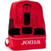 RUCKSACK GROSS Miniaturansicht