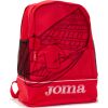 RUCKSACK GROSS Miniaturansicht
