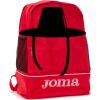 RUCKSACK GROSS Miniaturansicht