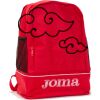 RUCKSACK GROSS Miniaturansicht