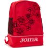 RUCKSACK GROSS Miniaturansicht