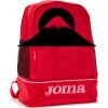 RUCKSACK GROSS Miniaturansicht