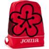 RUCKSACK GROSS Miniaturansicht