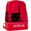 RUCKSACK GROSS Miniaturansicht