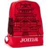 RUCKSACK GROSS Miniaturansicht