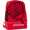 RUCKSACK GROSS Miniaturansicht