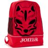 RUCKSACK GROSS Miniaturansicht
