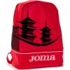 RUCKSACK GROSS Miniaturansicht