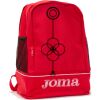 RUCKSACK GROSS Miniaturansicht