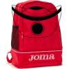 RUCKSACK GROSS Miniaturansicht