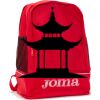 RUCKSACK GROSS Miniaturansicht