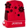 RUCKSACK GROSS Miniaturansicht