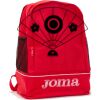 RUCKSACK GROSS Miniaturansicht