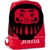 RUCKSACK GROSS Miniaturansicht