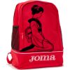 RUCKSACK GROSS Miniaturansicht