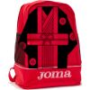 RUCKSACK GROSS Miniaturansicht