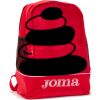 RUCKSACK GROSS Miniaturansicht