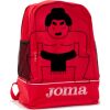 RUCKSACK GROSS Miniaturansicht
