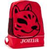 RUCKSACK GROSS Miniaturansicht