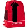 RUCKSACK GROSS Miniaturansicht