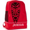 RUCKSACK GROSS Miniaturansicht