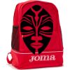 RUCKSACK GROSS Miniaturansicht