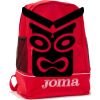 RUCKSACK GROSS Miniaturansicht