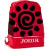 RUCKSACK GROSS Miniaturansicht