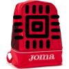 RUCKSACK GROSS Miniaturansicht