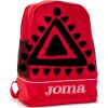RUCKSACK GROSS Miniaturansicht
